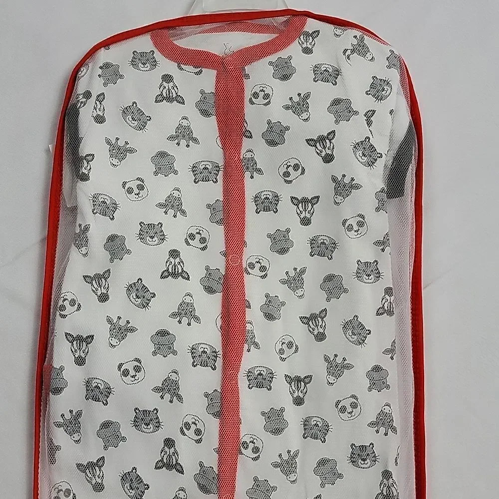 DUCK DUCK GOOSE.. 5 piece set..